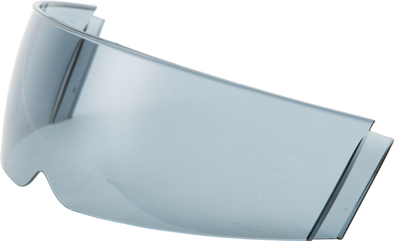 Pare-soleil Scorpion pour casque EXO900 MC (Liquidation)