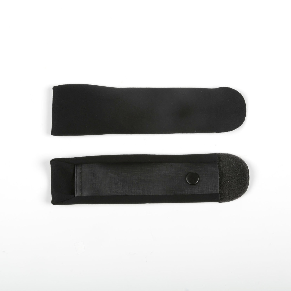 Klim Krios/Krios Pro Chinstrap Liner