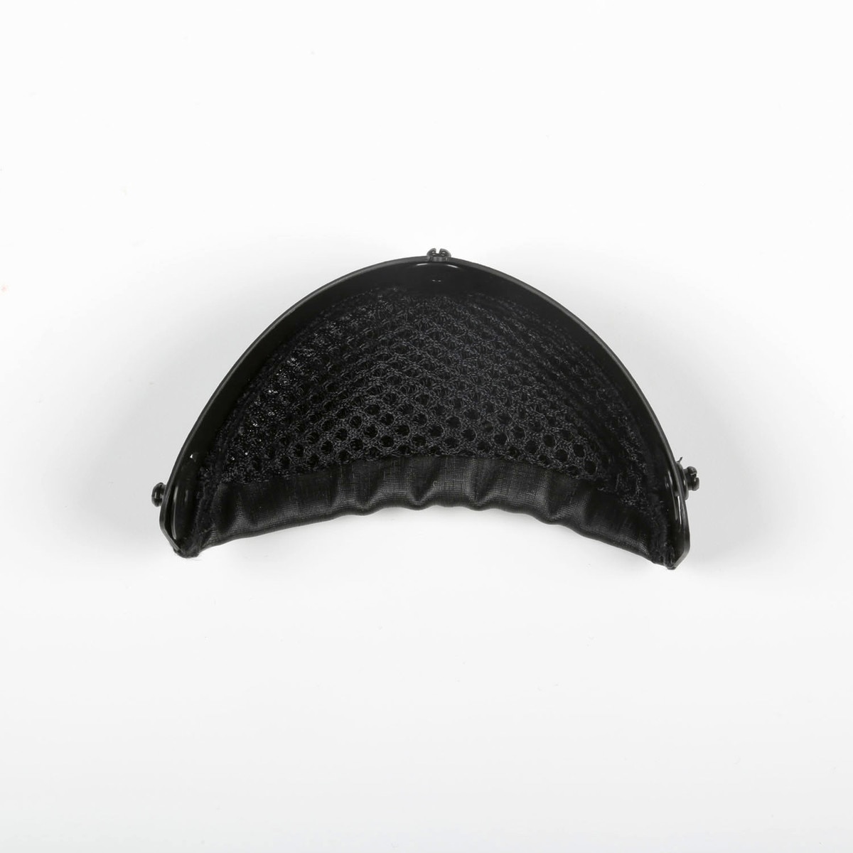 Klim Krios/Krios Pro Chin Curtain