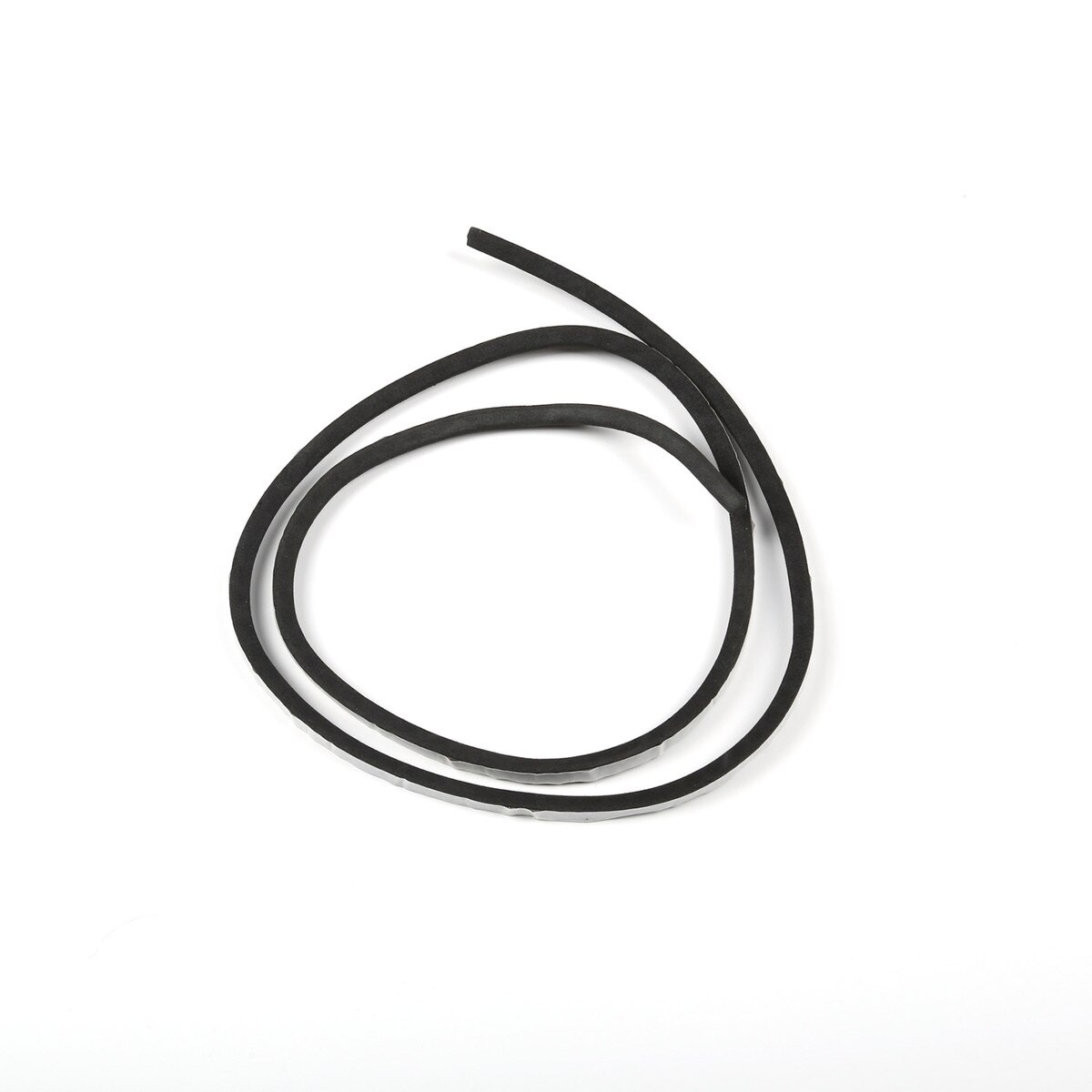 Klim K1R Visor Sealing Kit
