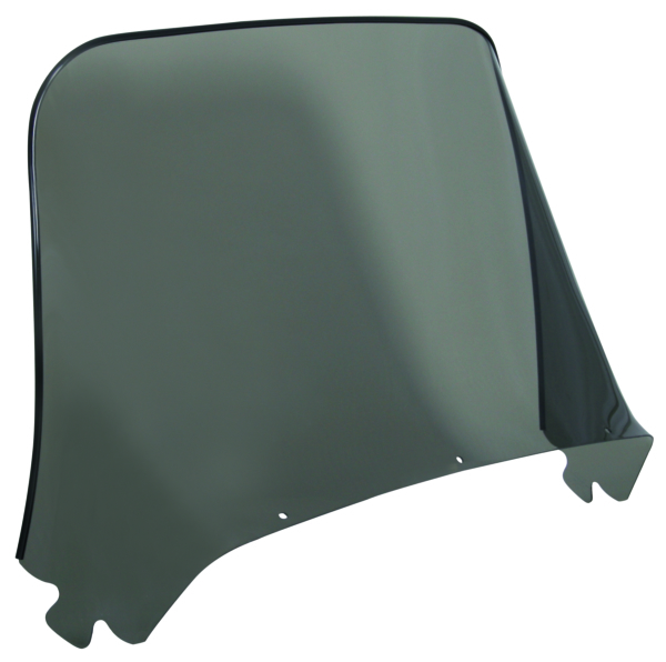 Kimpex Windshield