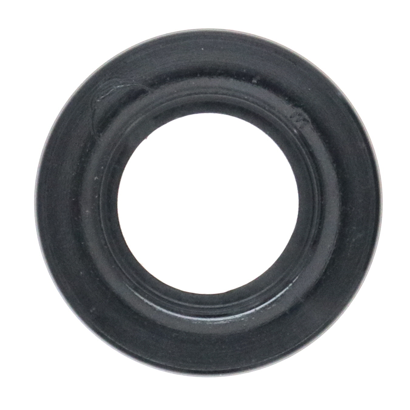 Sports Parts Inc. Idler Wheel Bushing