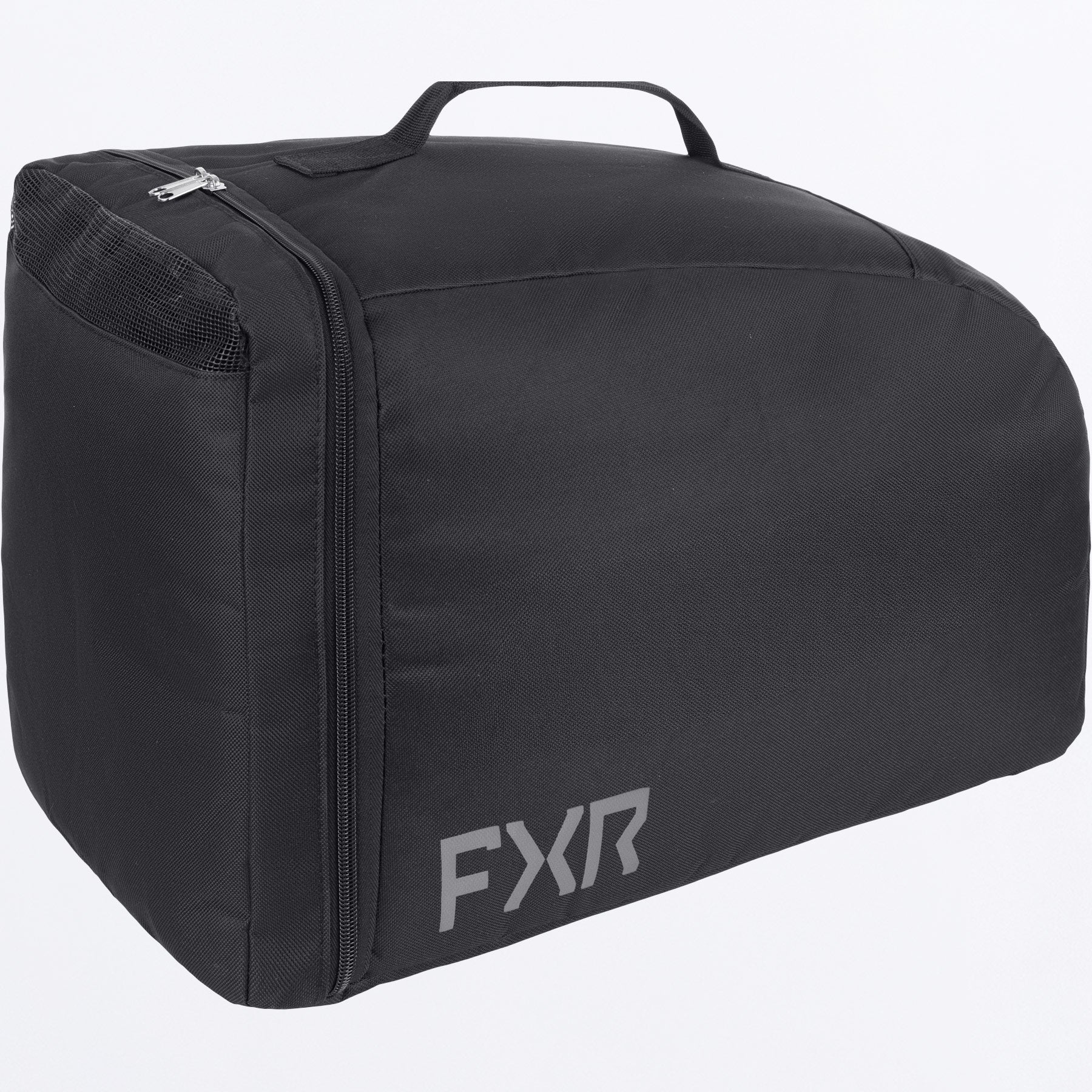 FXR Helmet Bag