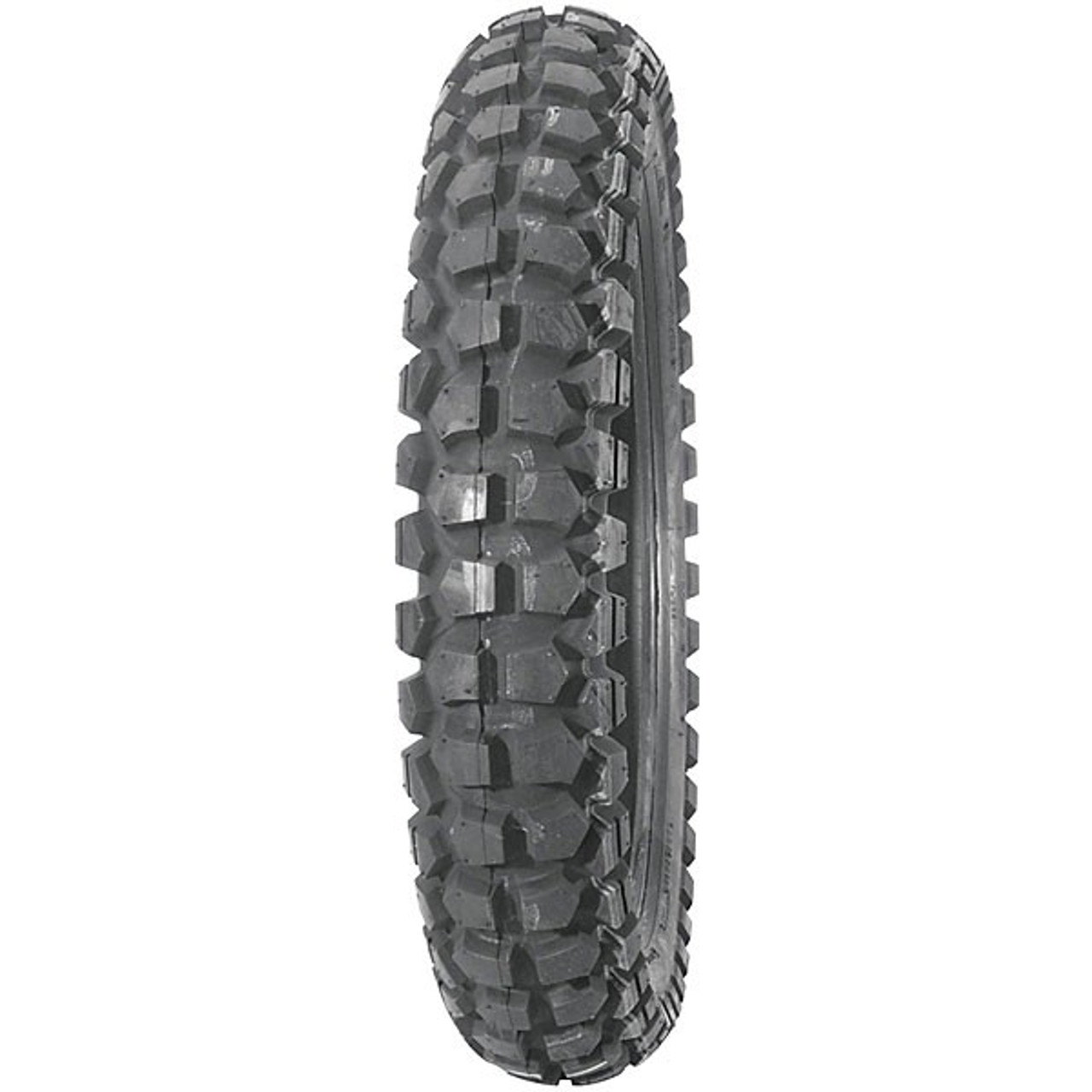 Pneu arrière Bridgestone Trail Wing TW52