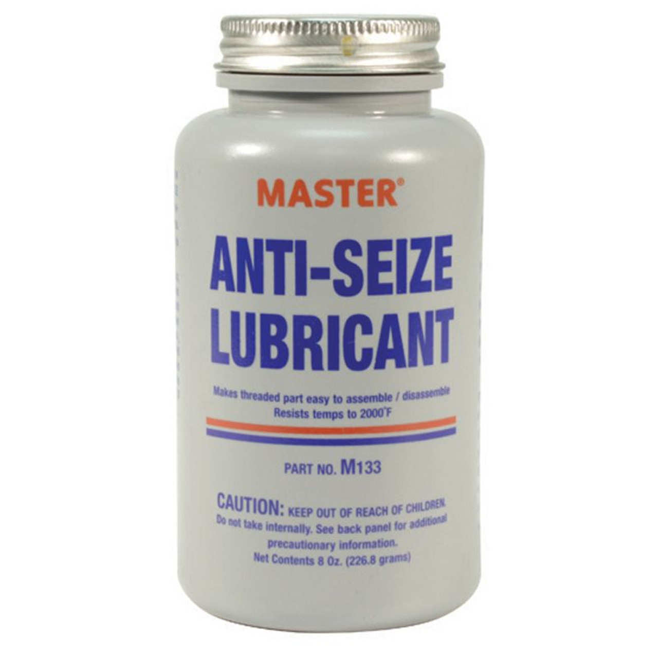 Lubrifiant anti-grippage de qualité supérieure ITL