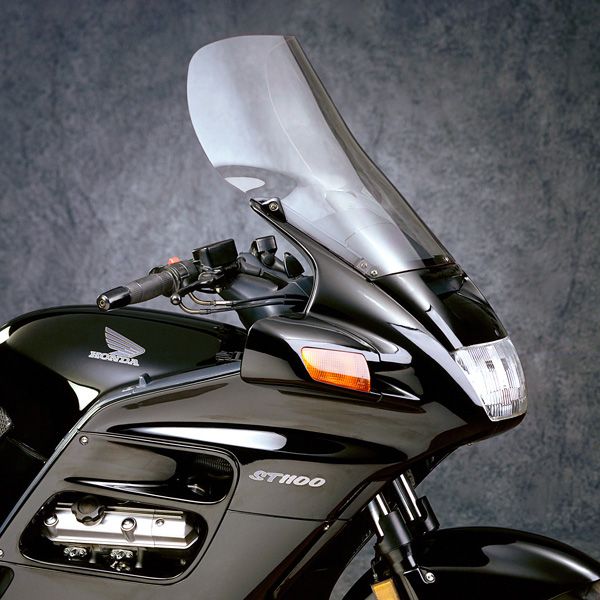 National Cycle Replacement Screen, 20"