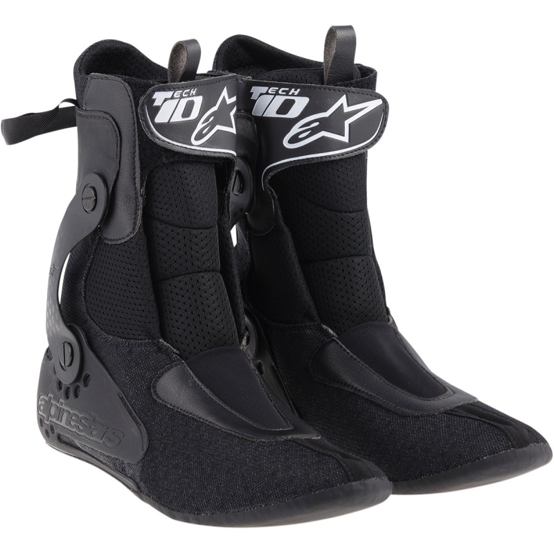 Alpinestars Inner Bootie for Tech 10