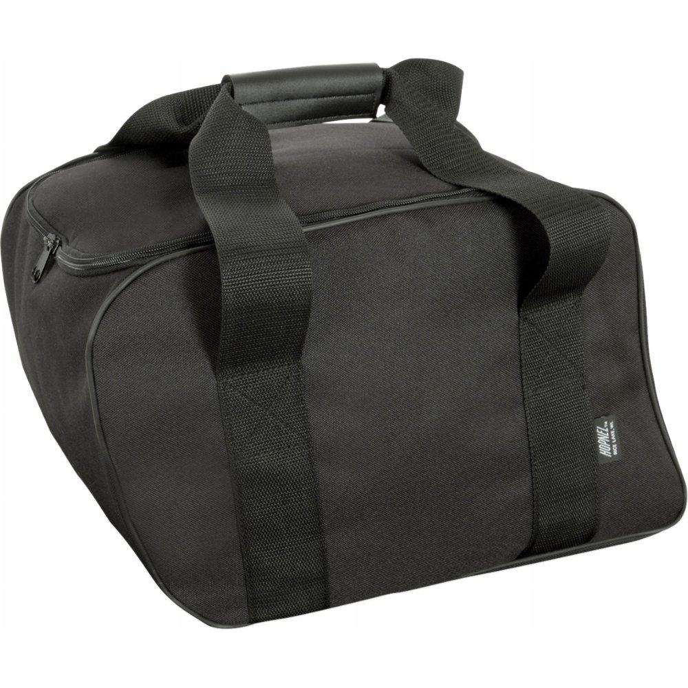Doublure de sacoche Hopnel 850