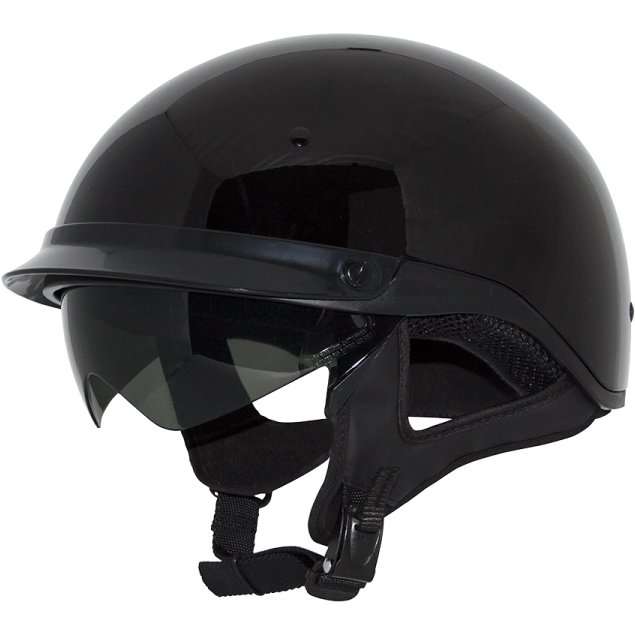 Zox Roadster DDV Street Helmet