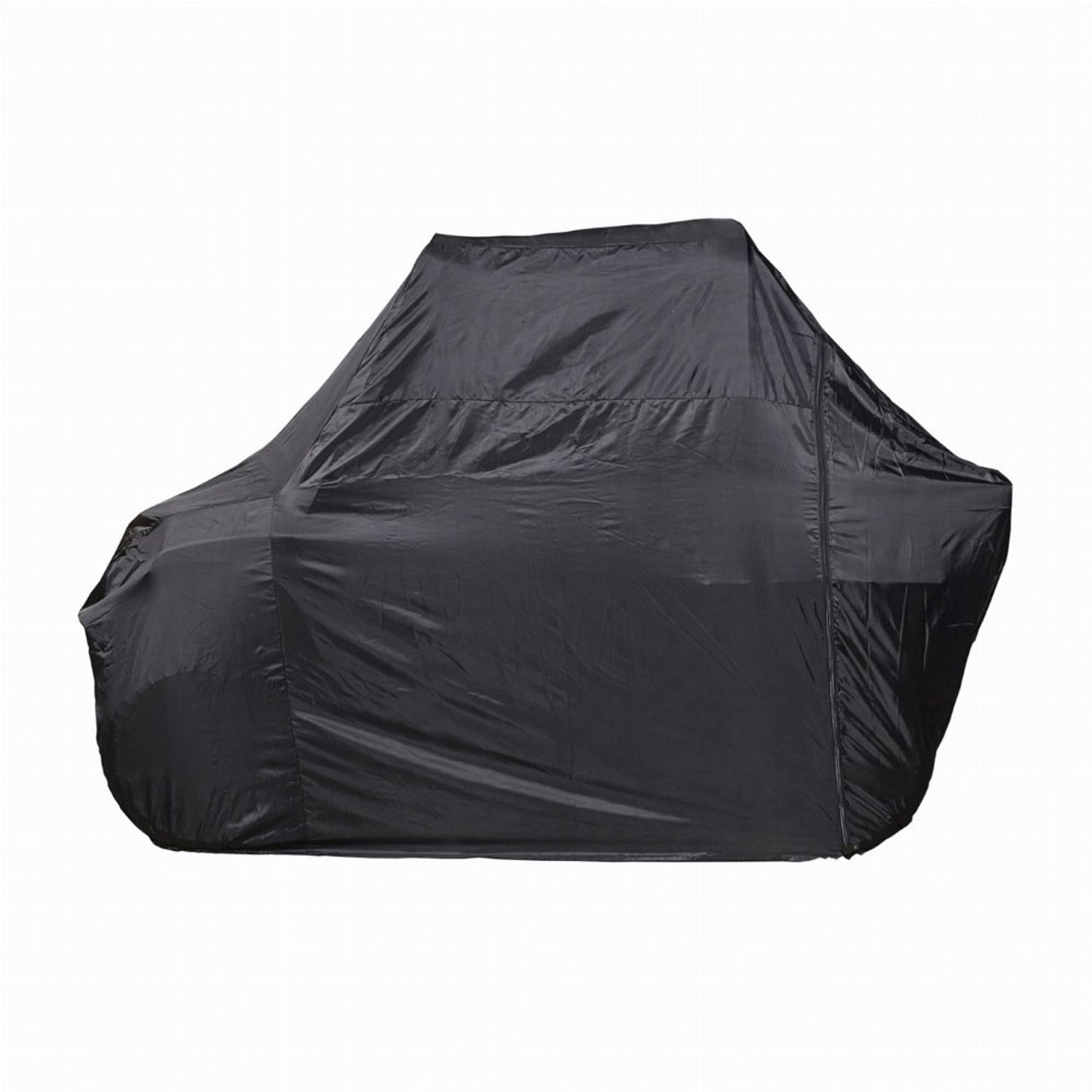 Housse Guardian EZ Zip pour UTV