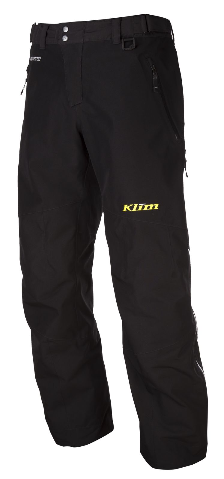 Klim Powerxross Pant (Closeout)