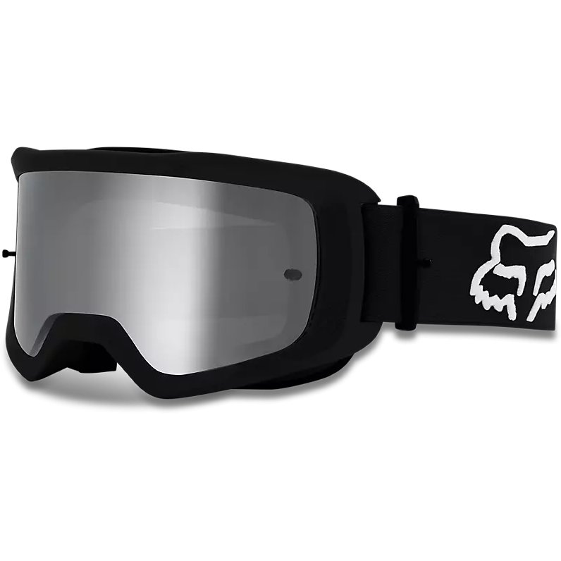 Fox Racing Youth Main Leed Spark Goggle (Closeout)