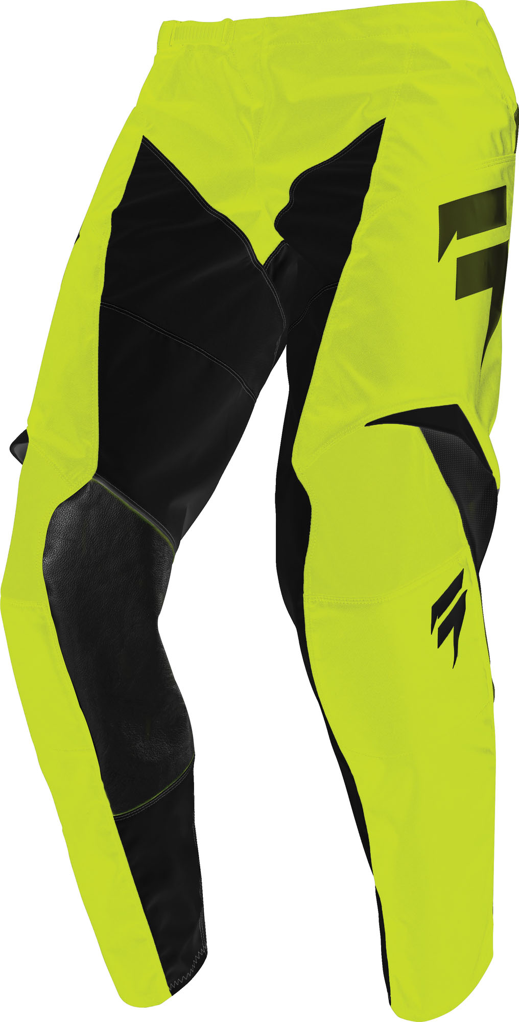Shift Youth Whit3 Label Race 2 Pant