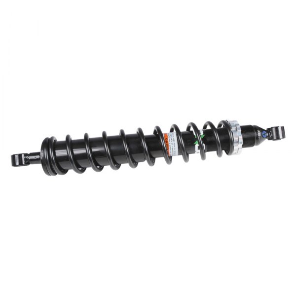 Bronco ATV/UTV Gas Shock