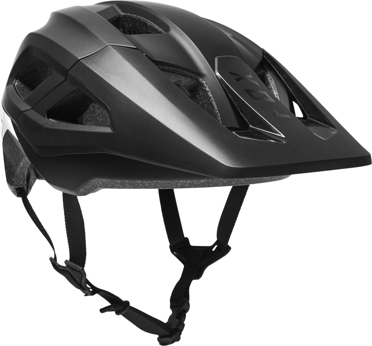 Fox Racing Rental Mainframe Helmet