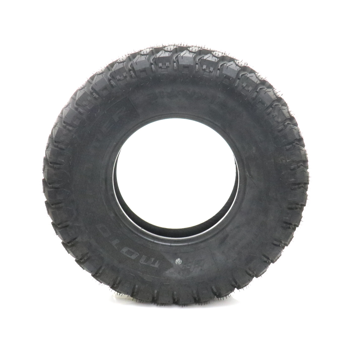 EFX MotoHammer Tire