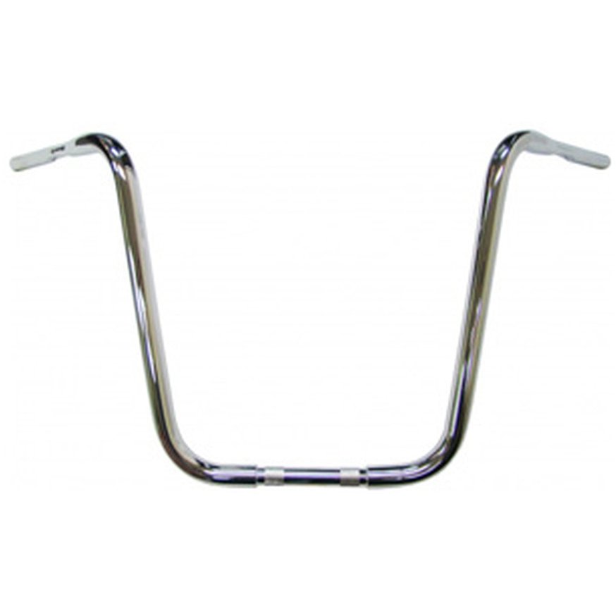 Baron Custom Accessories King Kong Motorcycle Handlebar