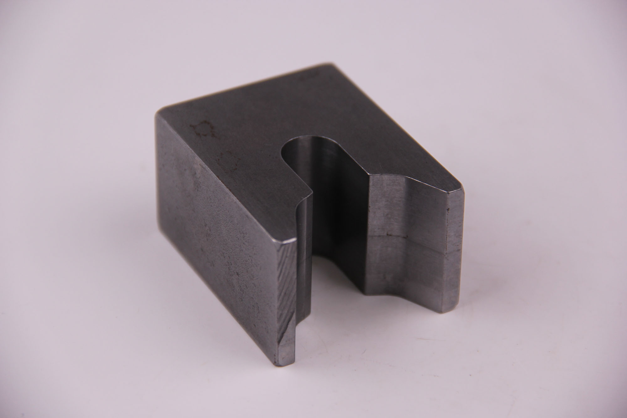 Wolftech Track Clip Tool Adapter