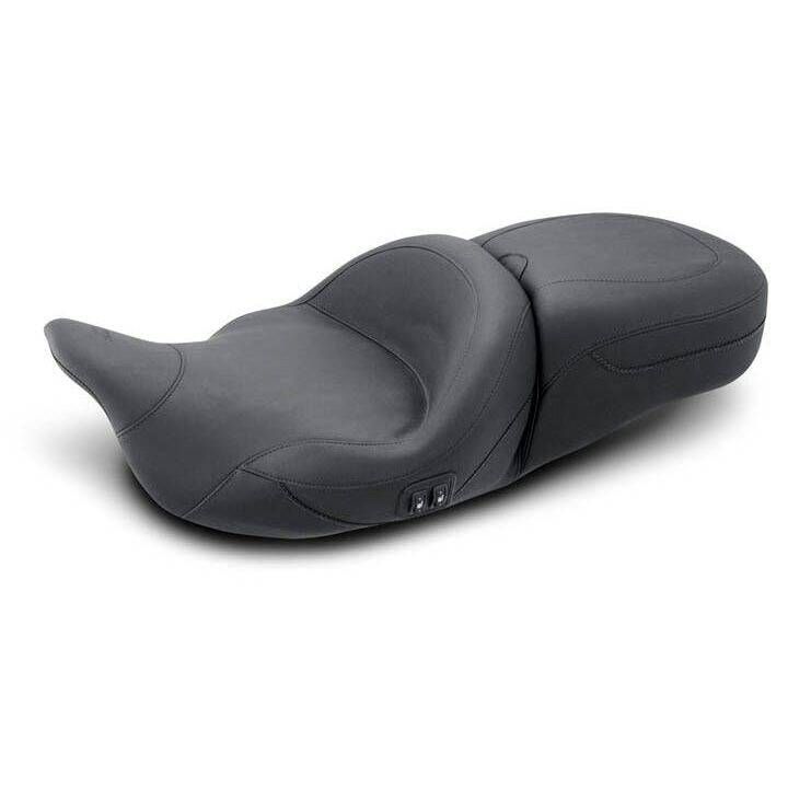 Mustang Heated Touring Seat Original