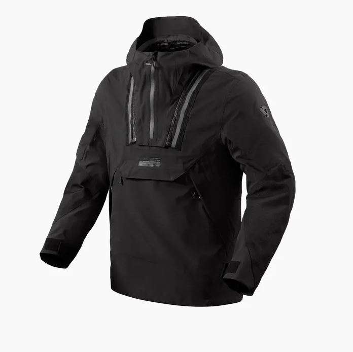 Rev'IT! Blackwater 2 H2O Smock