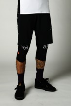 Short Fox Racing Flexair
