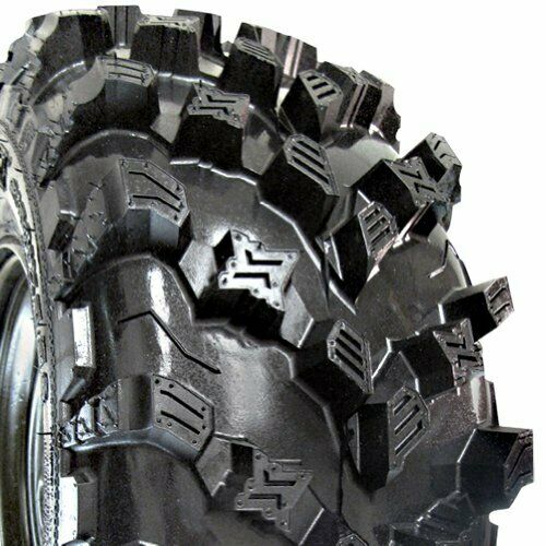 Pit Bull Tires Growler Uber Tire (Closeout)