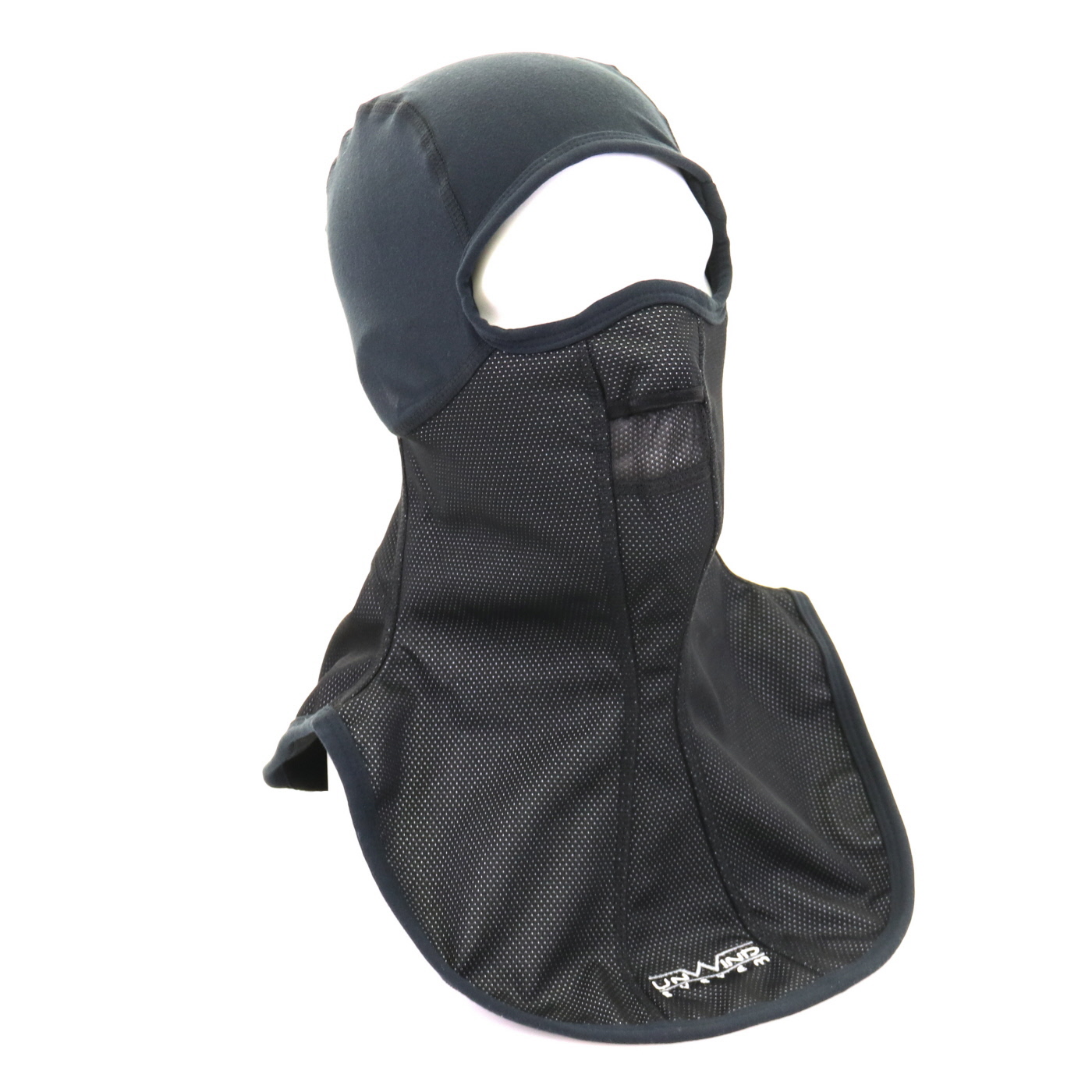 Unwind Balaclava
