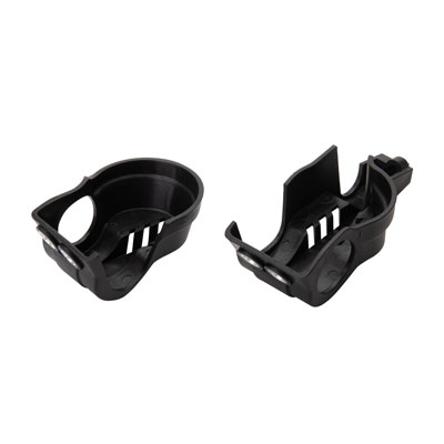 Protecteurs de fourche inférieurs Tusk pour moto tout-terrain