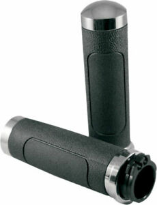 Poignées Avon V-Cruiser