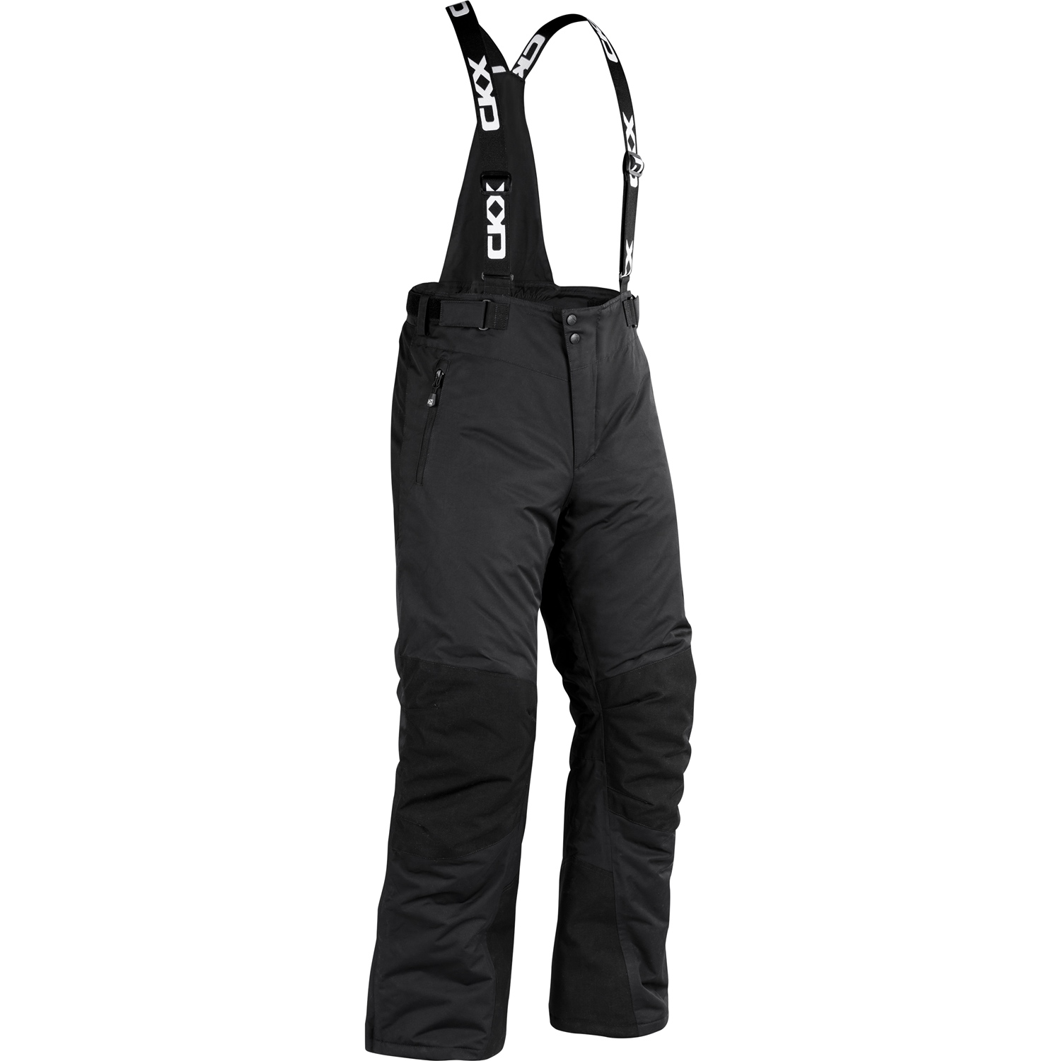 CKX Journey Insulated Pant