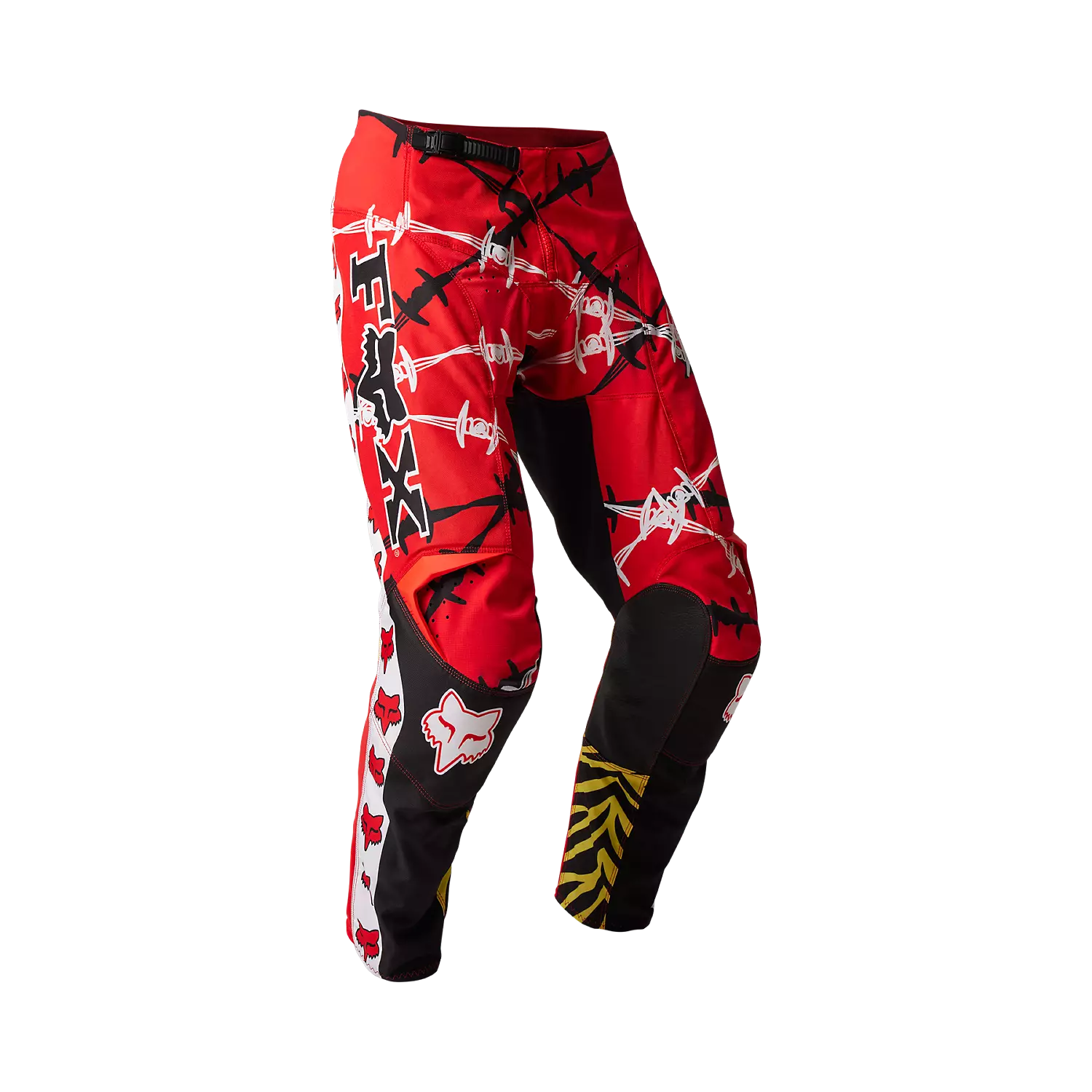Fox Racing 180 Barbed Wire SE Pant