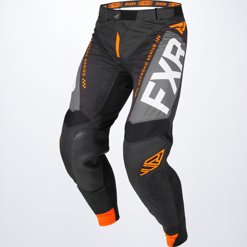 FXR Helium Off-Road Pant