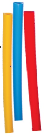 Plastifab Protec-A-Trim