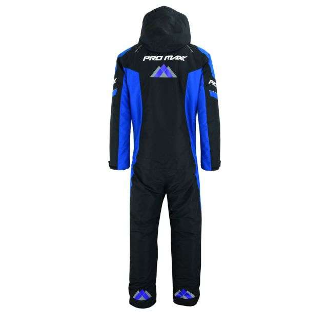 Pro Max Driven Monosuit (Closeout)