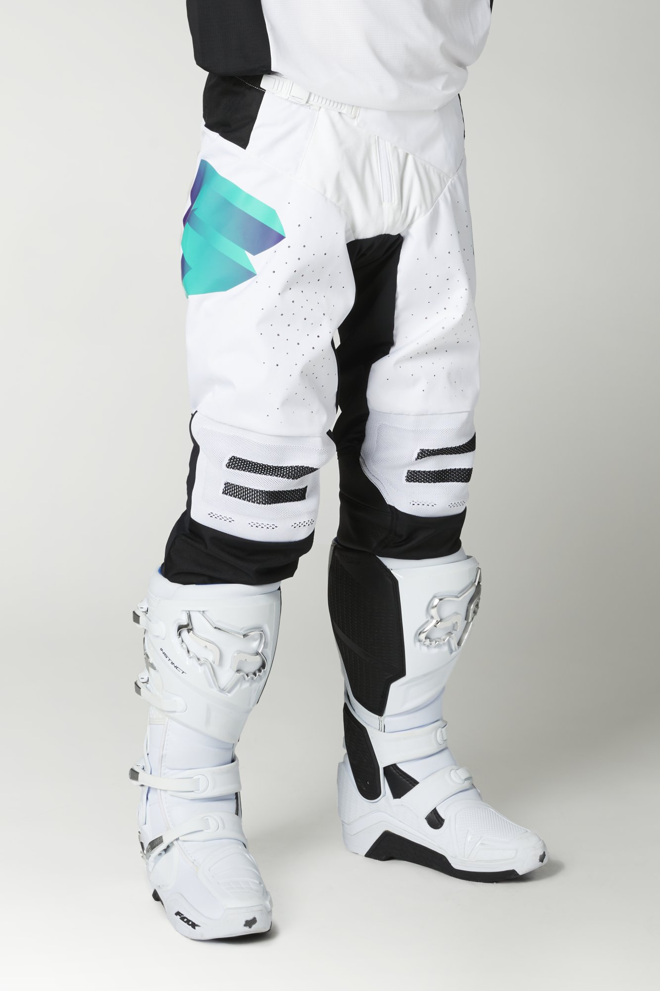 Shift Black Label UV MX Pant (Closeout)