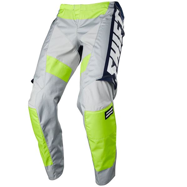 Shift Whit3 Label Archival Pant (Closeout)