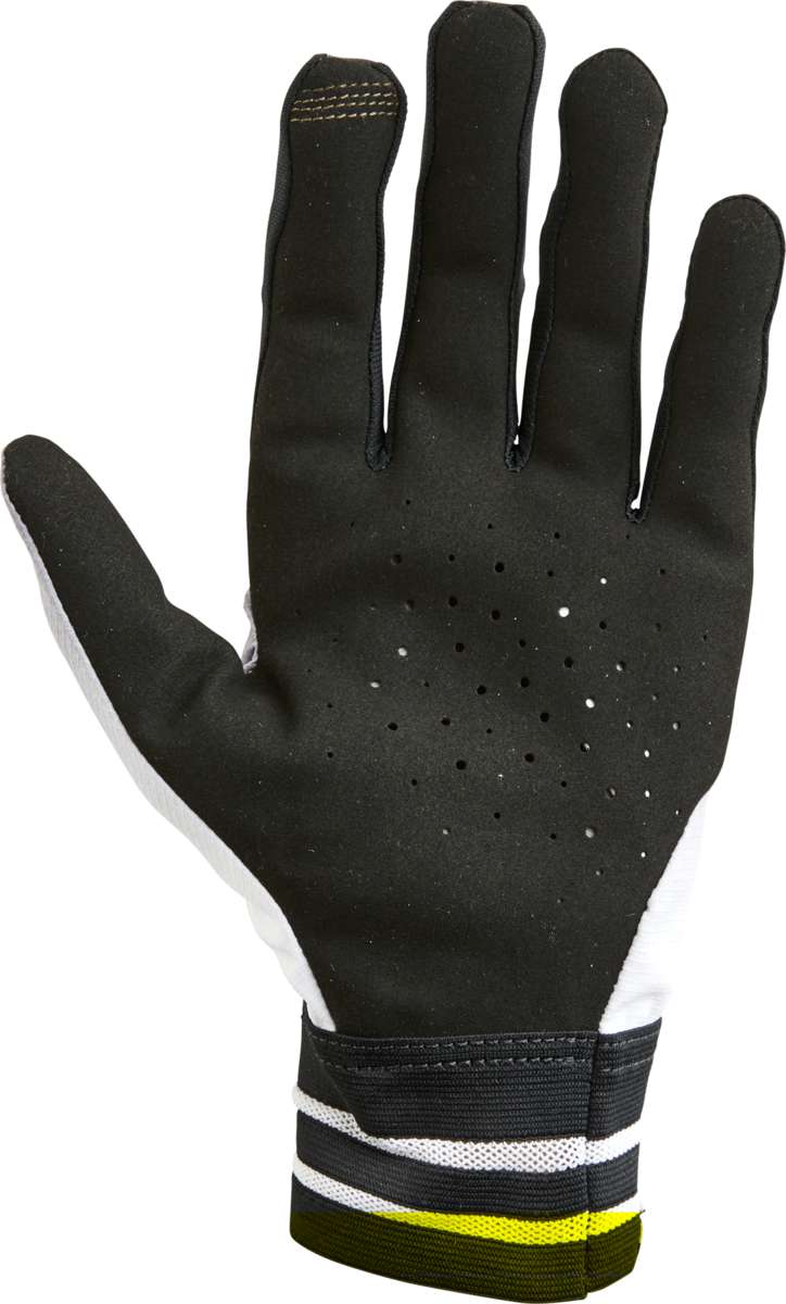 Shift White Label Fade Glove (Closeout)
