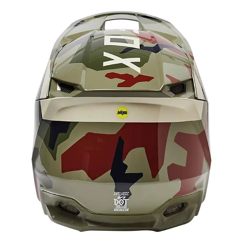 Dirt bike helmet closeout best sale