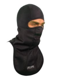 Unwind Balaclava with Breathing Piece (Closeout)