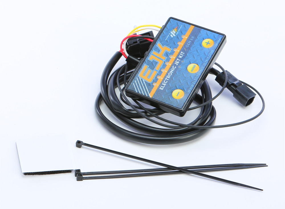 Ejk 9110044 outlet