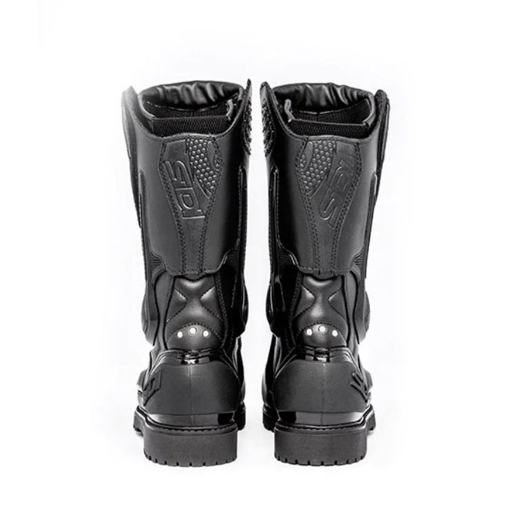 Sidi armada boots hotsell