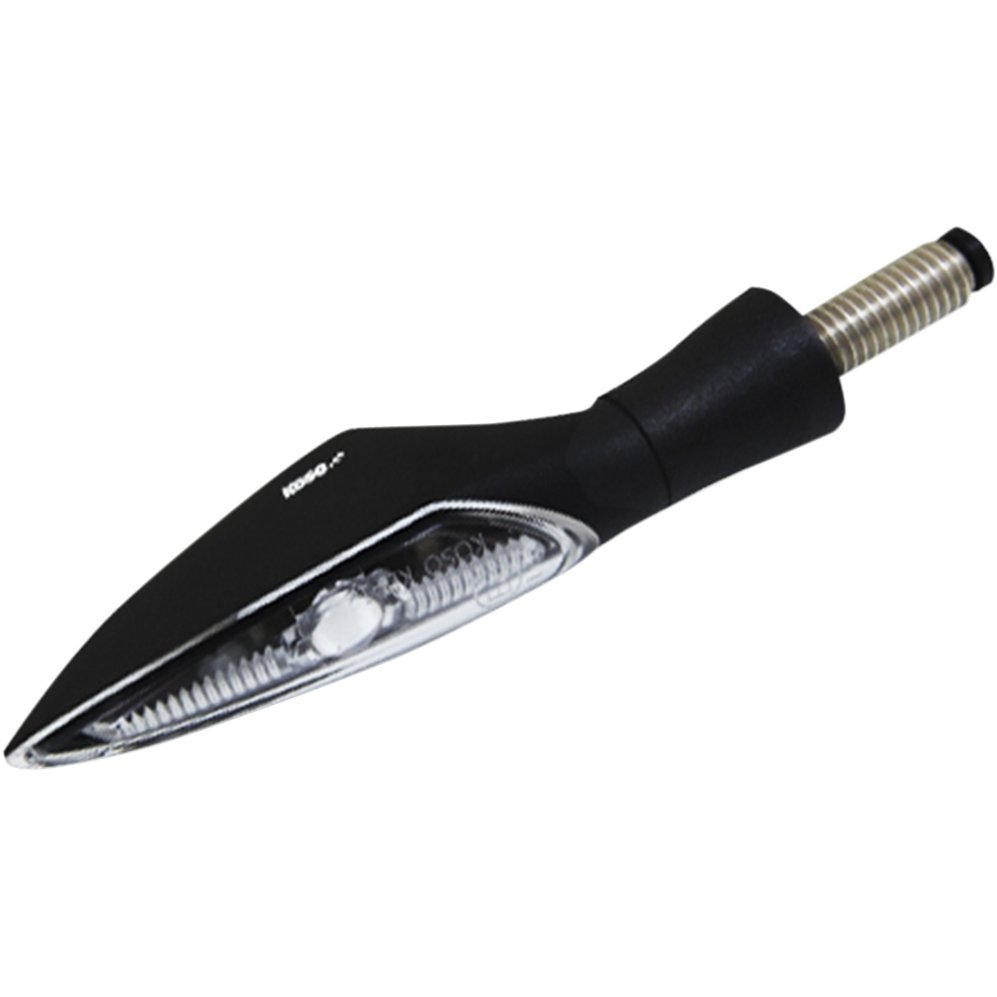 Koso Stinger LED Motorcycle Indicator Lights