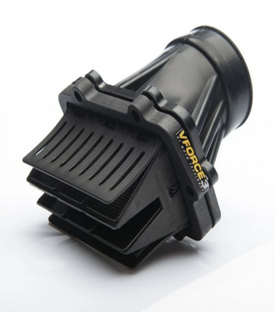 Moto Tassinari V-Force Reeds V2