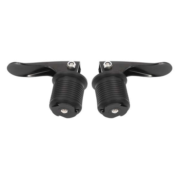 Attache rapide Kimpex pour coffre Rotoplast