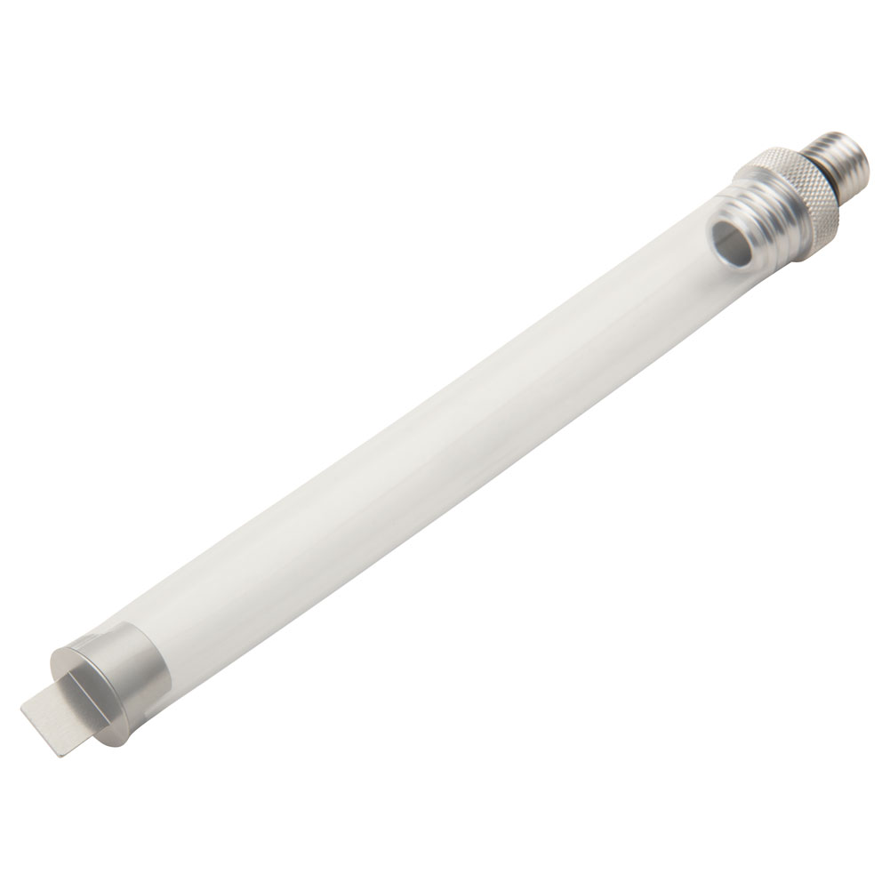 Tusk Oil Drain Tool