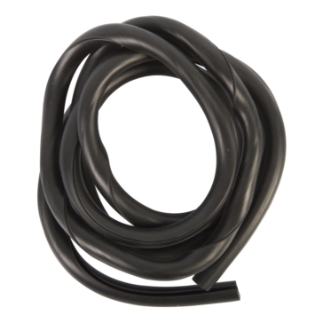 Kimpex UTV Complete Windshield Trim