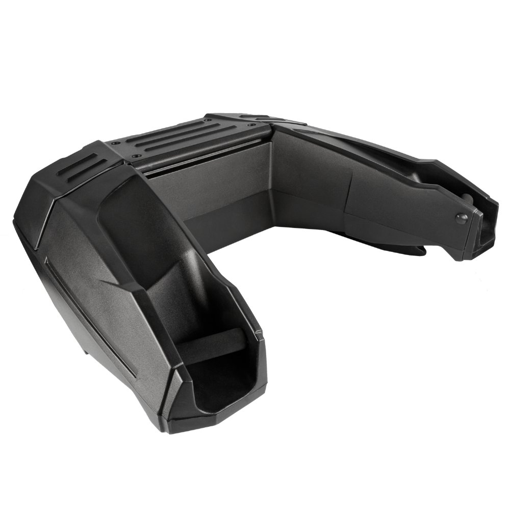 Kimpex Adventure XL Econo ATV Trunk