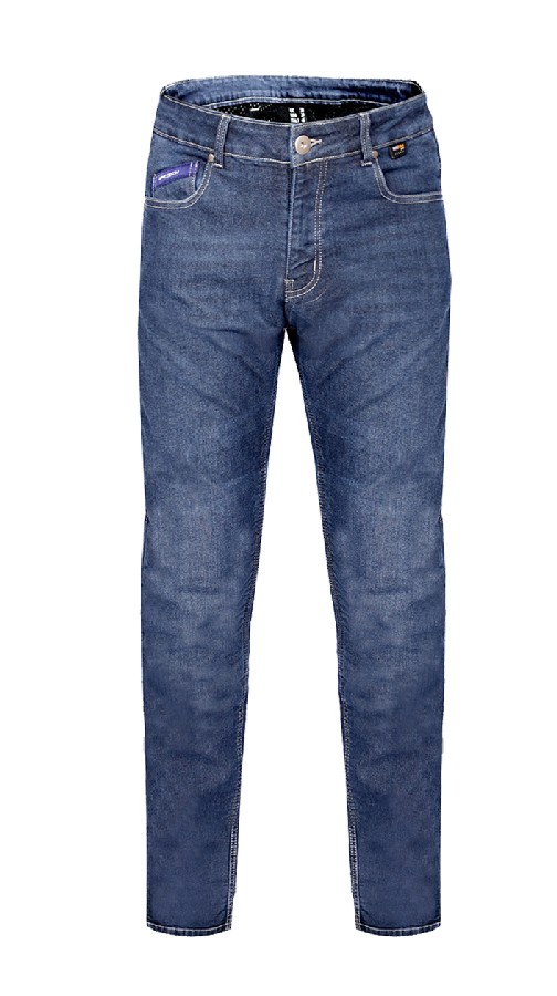 Pantalon en jean Gryphon Iron Horse (liquidation)