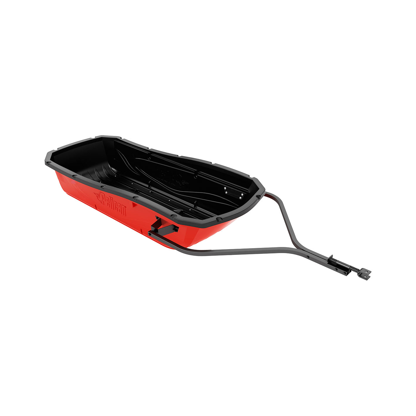 Pelican Sport Utility Sled