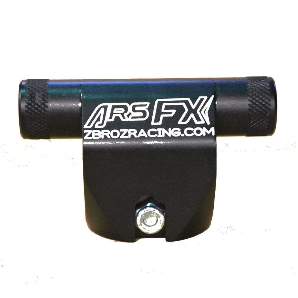 Kit de suppression de poteau réglable CFR Arctic Cat